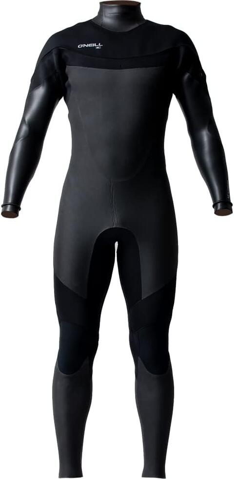 フルスーツ オニール ジャージ ウェットスーツ」の人気商品一覧 | 安い