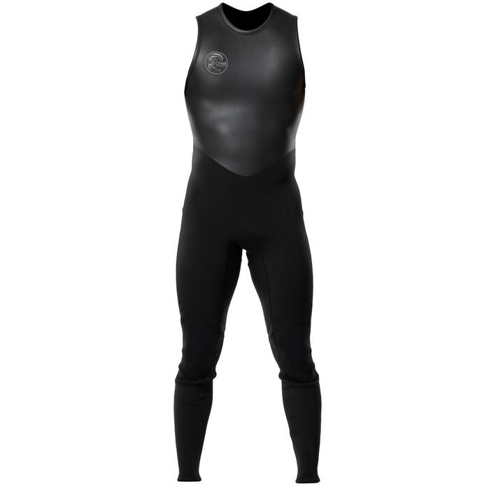 ロングジョン ウェットスーツ オニール」の人気商品一覧 | 安い商品を