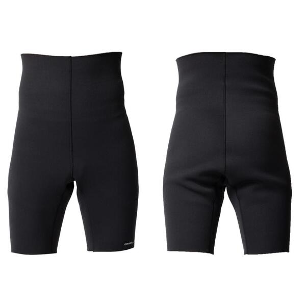 楽天市場】オニール インナーの通販