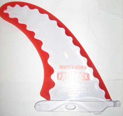 プロテック フィン」の人気商品一覧 | 安い商品を通販サイトから探す