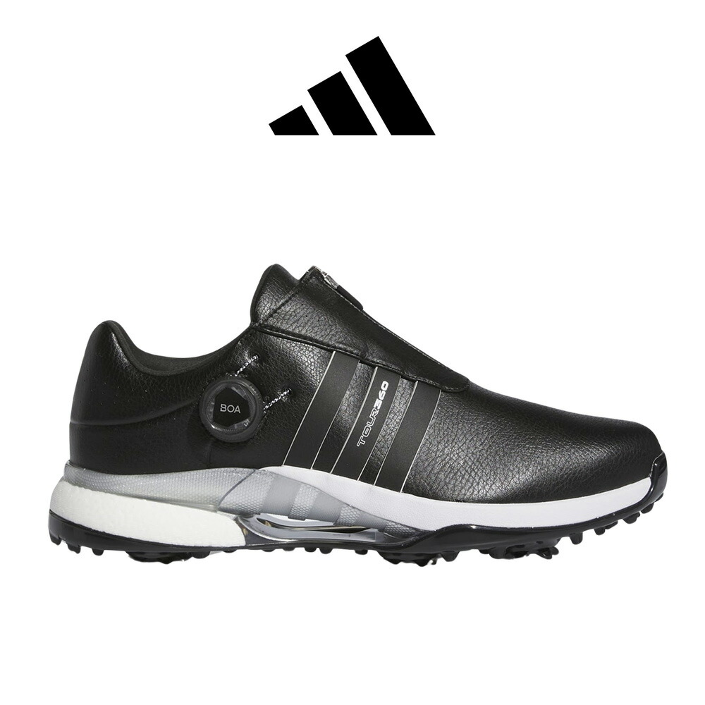 adidas ゴルフ シューズ boa」の人気商品一覧 | 安い商品を通販サイト