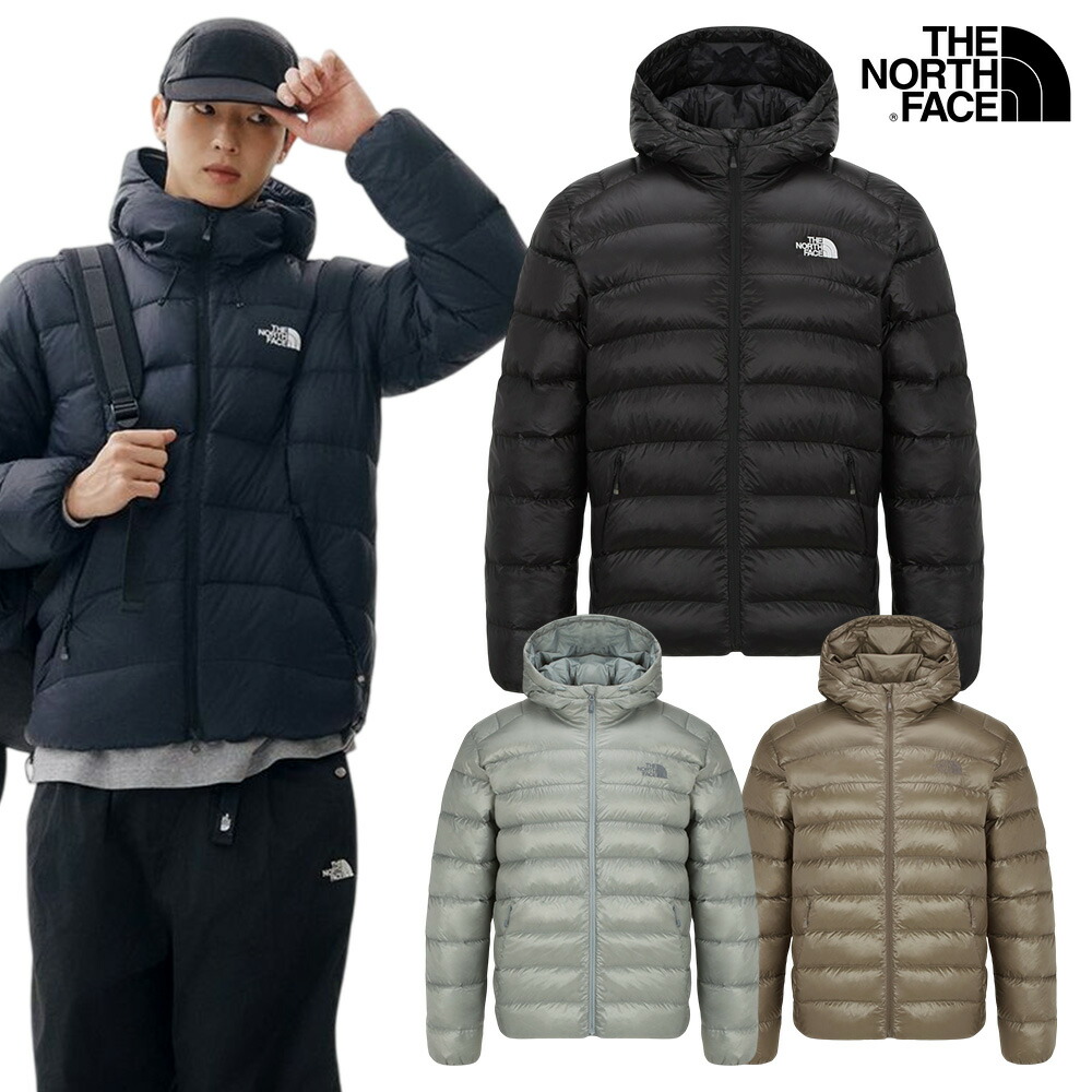 楽天市場】＼エコバッグ ギフト/送料無料 THE NORTH FACE M'S MATIER