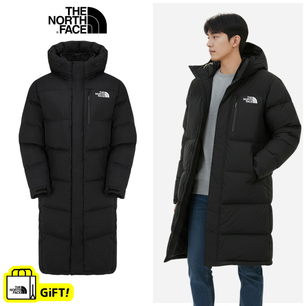 ザ・ノース・フェイス(THE NORTH FACE) メンズダウンコート | 通販