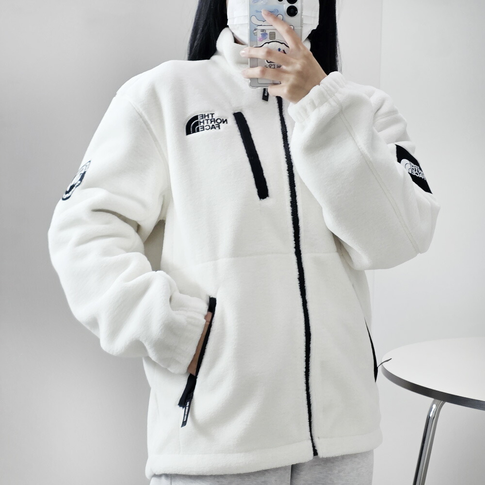 楽天市場】☆最大1000円クーポン☆ 送料無料ノースフェイス ジャケット