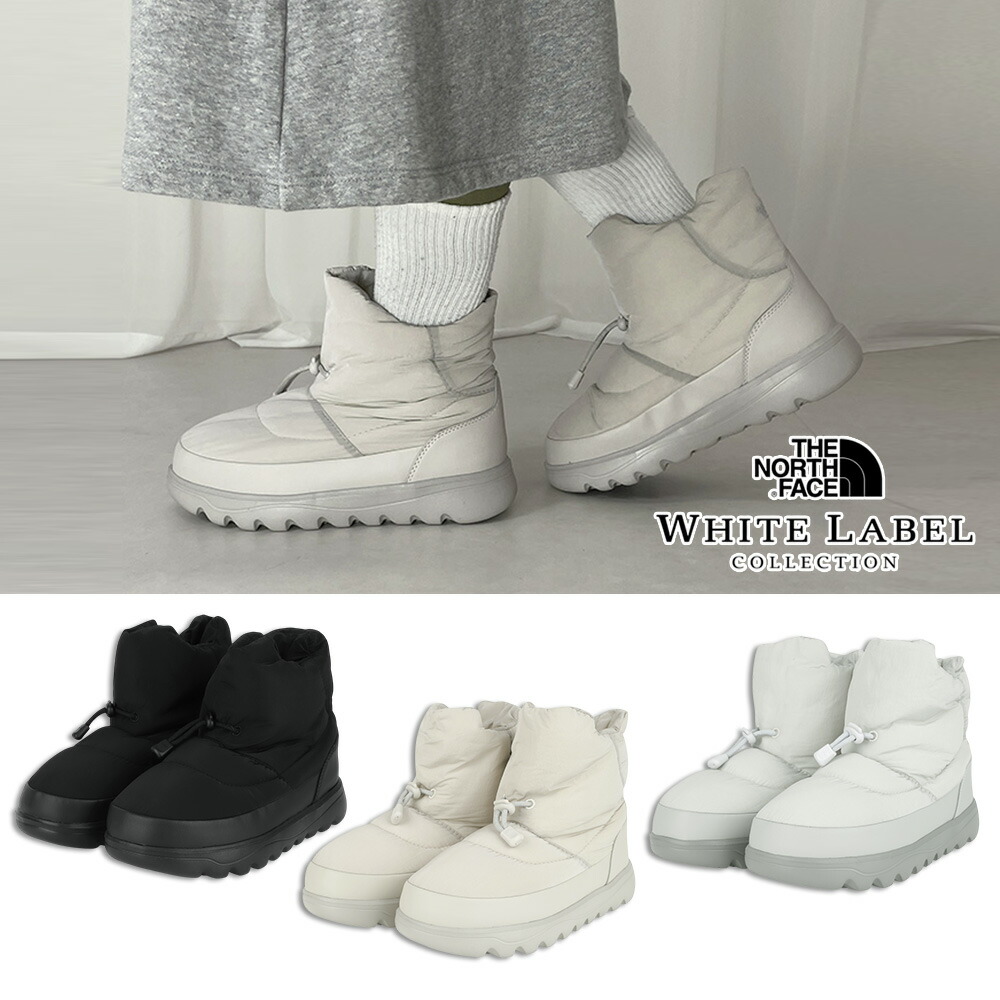 楽天市場】☆送料無料☆ ノースフェイス ブーツ THE NORTH FACE W