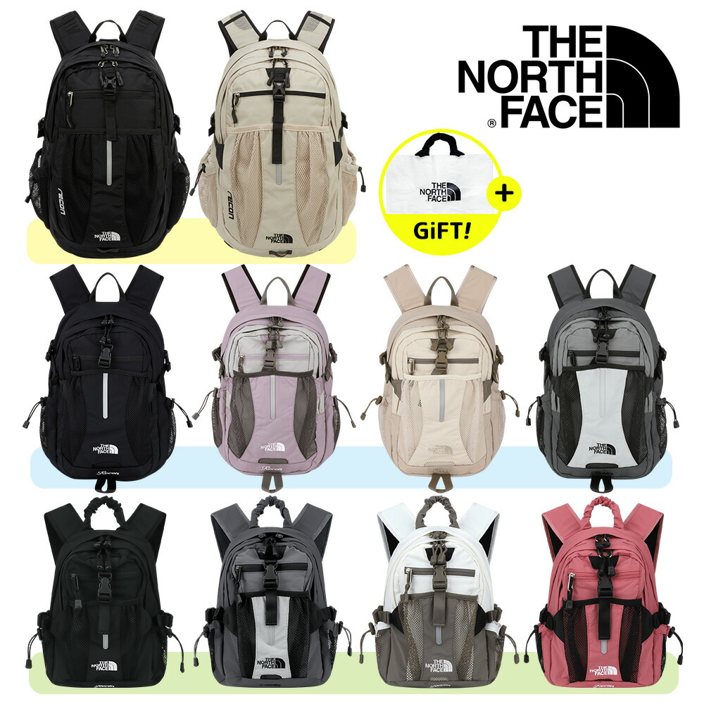 楽天市場】☆送料無料☆ ノースフェイス リュック THE NORTH FACE