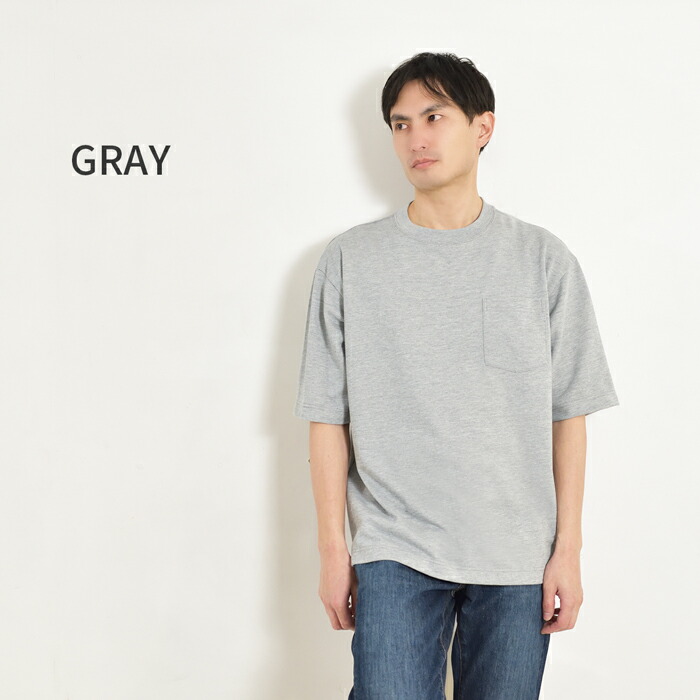 楽天市場】【スーパーセール最大10％OFFクーポン 3/4 20：00〜3/11 1