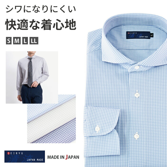 楽天市場】【スーパーセール最大10％OFFクーポン 3/4 20：00〜3/11 1