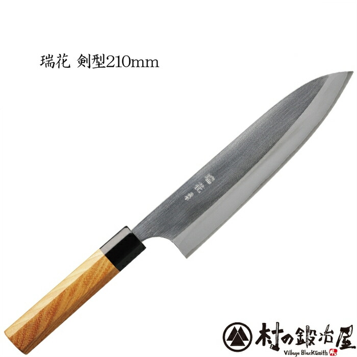 義平刃物 包丁」の人気商品一覧 | 安い商品を通販サイトから探す