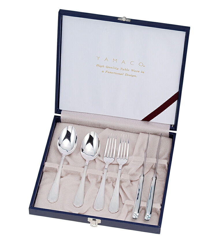 楽天市場】カトラリー ノーベルの通販