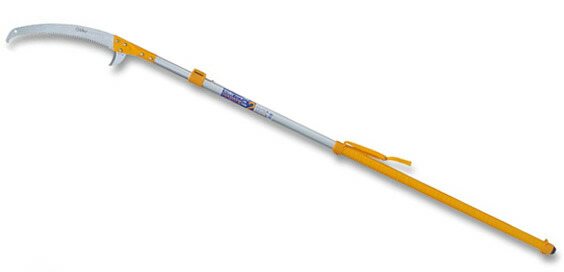 楽天市場】【頑張って送料無料！】シルキー ハヤテ3段420（2.4-5.0m