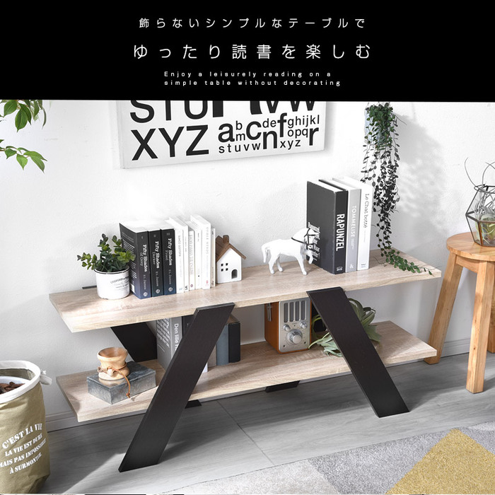 楽天市場】☆8日20時から使える先着3名20％クーポン配布中☆テレビ台