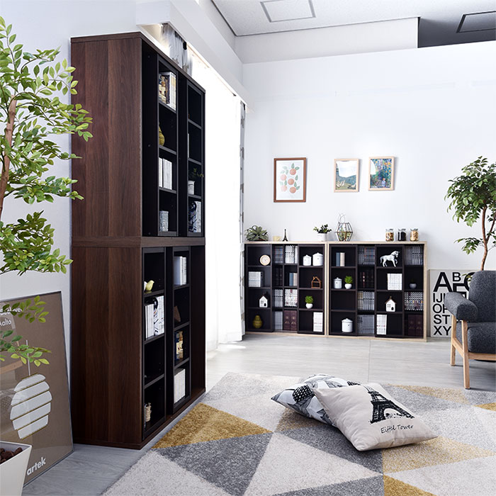 楽天市場】☆8日20時から使える先着3名20％クーポン配布中☆ダブル