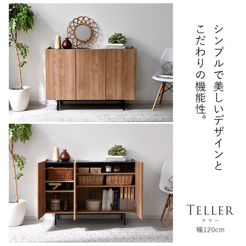 楽天市場】☆8日20時から使える先着3名20％クーポン配布中