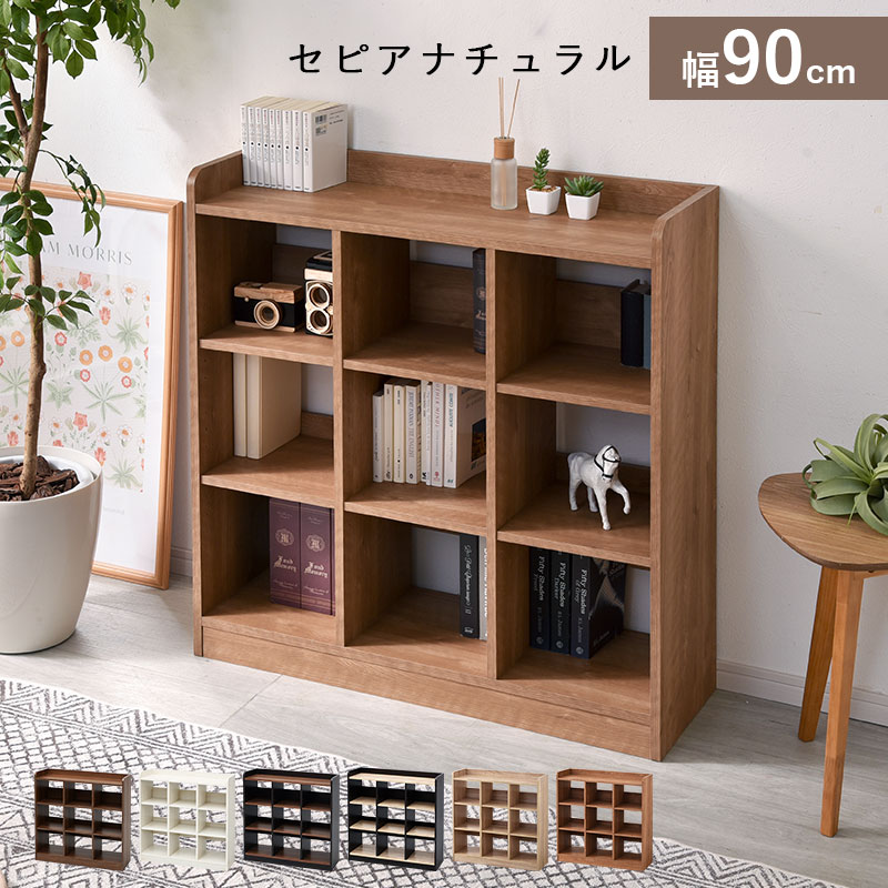 楽天市場】☆8日20時から使える先着3名20％クーポン配布中☆オープン