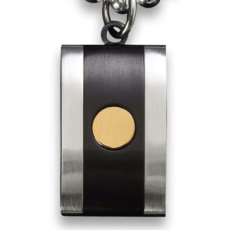 楽天市場】エルグ スポーツネックレス エルグプレミアム ゴールド｜erg