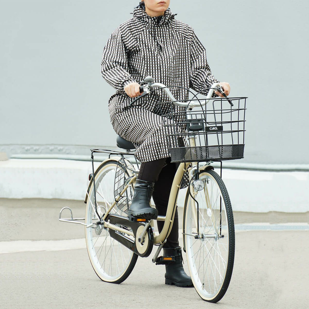 楽天市場】【スーパーSALE最大P47倍♪クーポンも！】サイクルモード