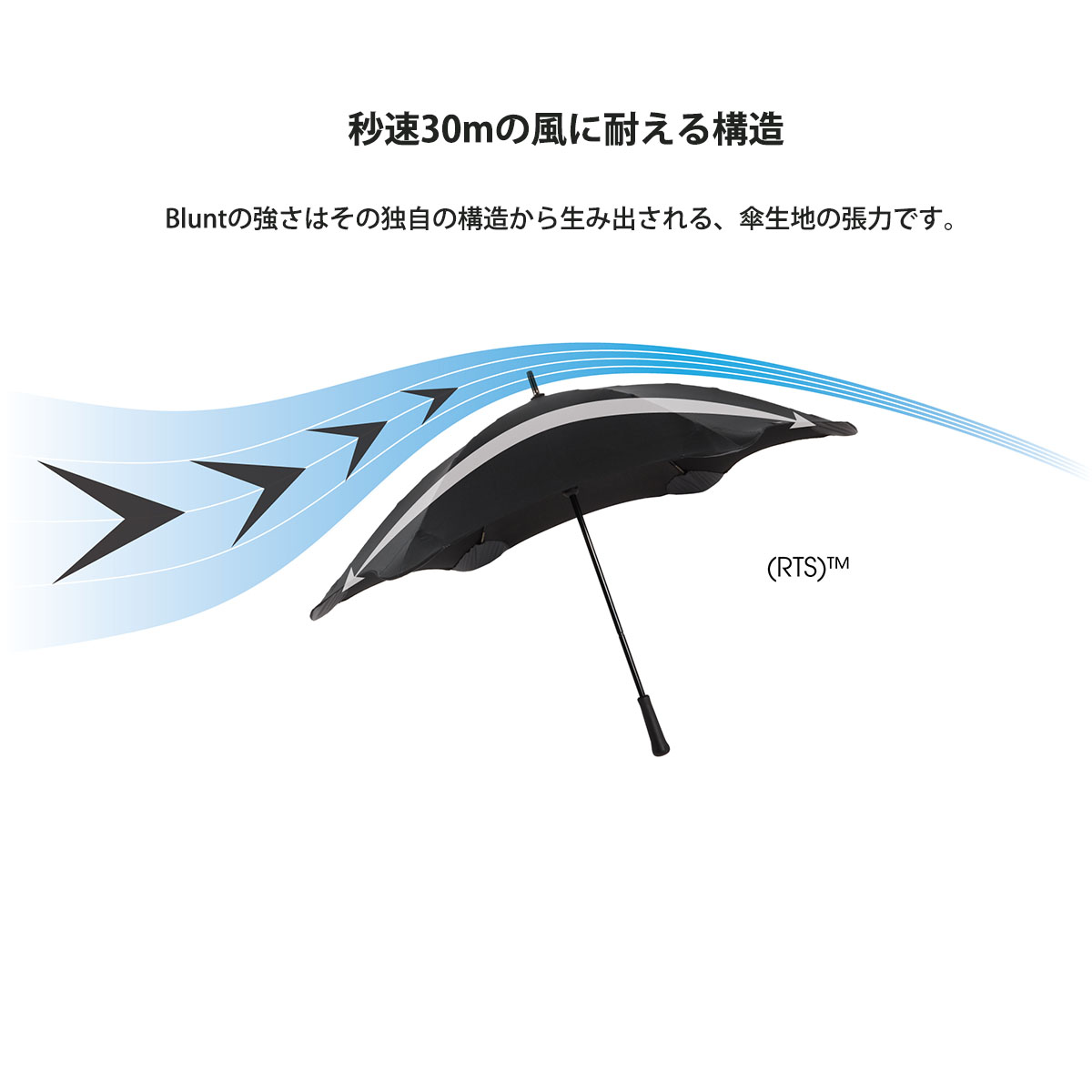 楽天市場】【スーパーSALE P5倍！クーポンも♪】選べる8色 折りたたみ
