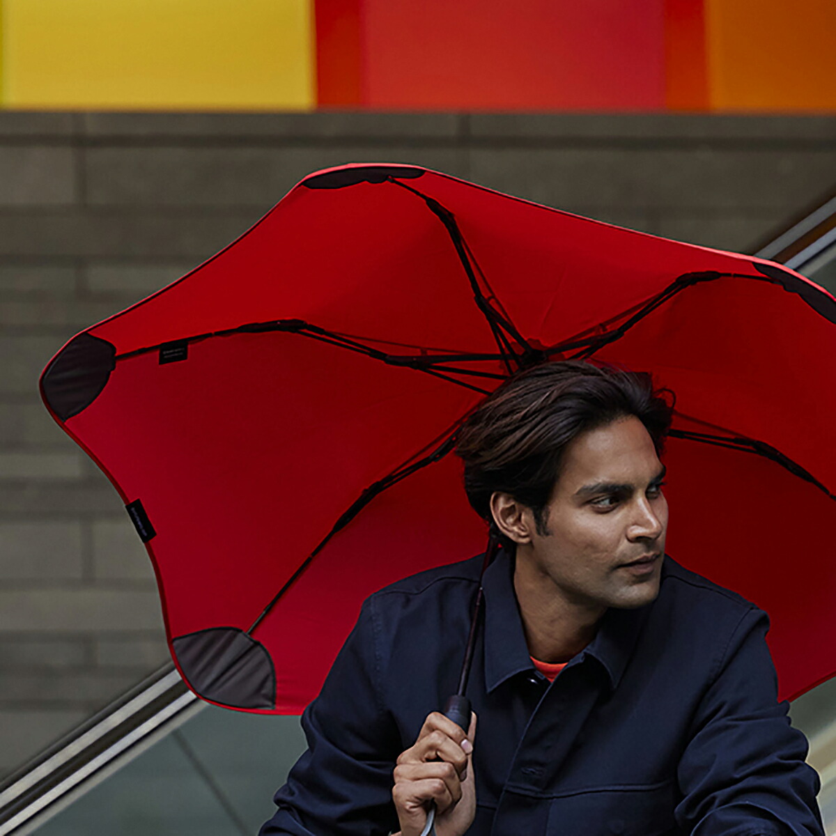 楽天市場】【スーパーSALE P5倍！クーポンも♪】選べる8色 折りたたみ