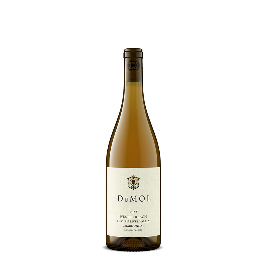 楽天市場】dumol chardonnayの通販