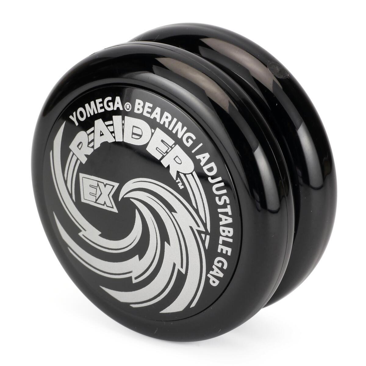 楽天市場】【レイダーEX】 : ヨーヨーショップ スピンギア