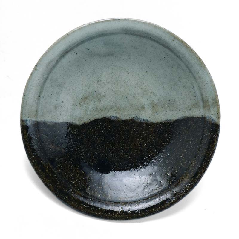 唐津焼 皿」の人気商品一覧 | 安い商品を通販サイトから探す - 価格.com