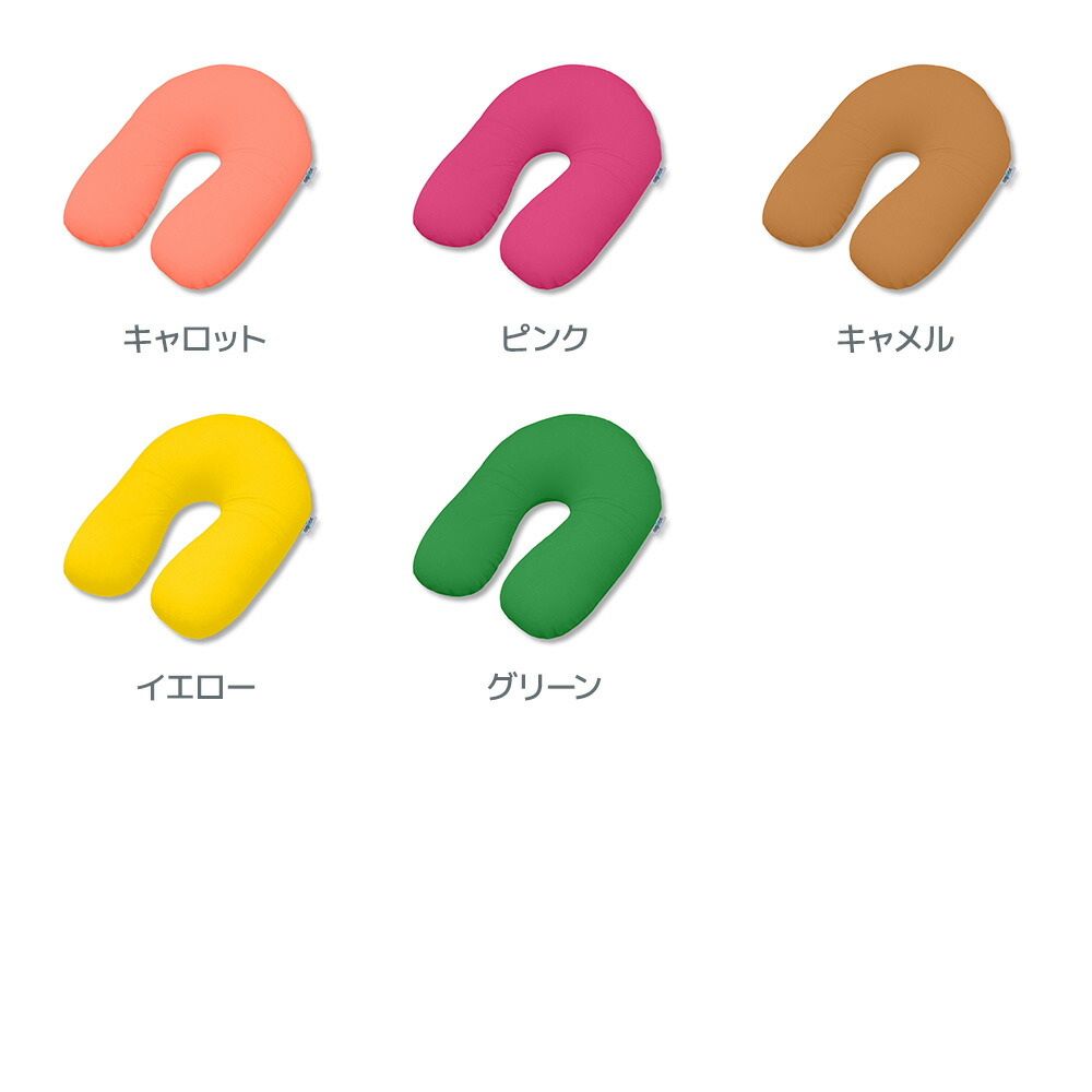 楽天市場】【まとめ買い最大P10倍】 Yogibo Support（ ヨギボー