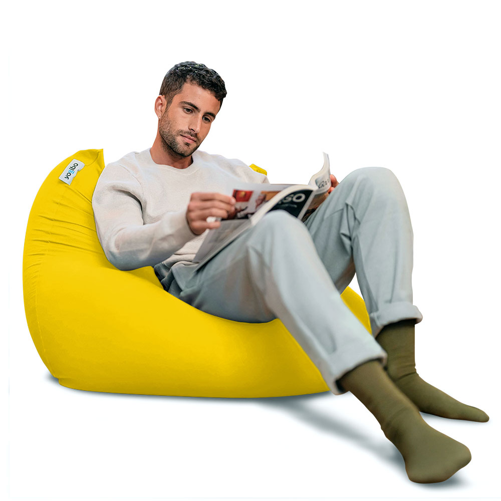 楽天市場】【まとめ買い最大P10倍】 Yogibo Mini（ ヨギボー ミニ