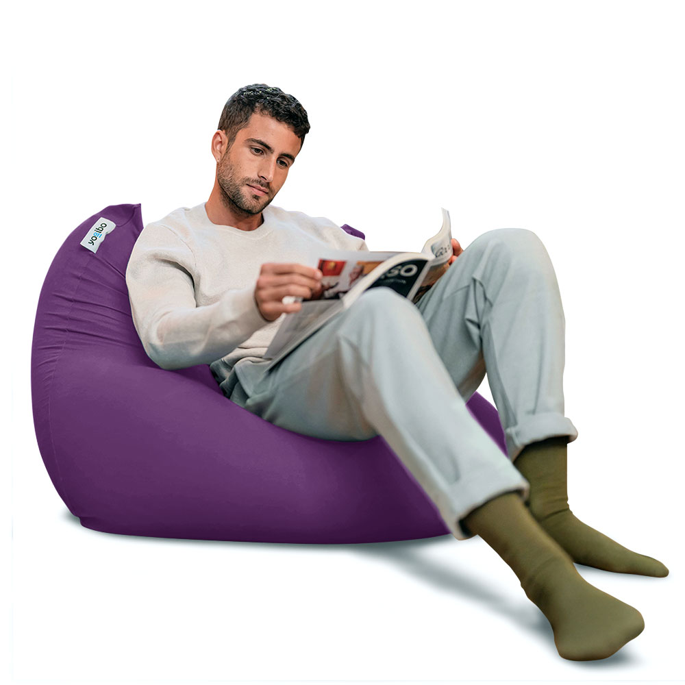 楽天市場】【まとめ買い最大P10倍】 Yogibo Mini（ ヨギボー ミニ