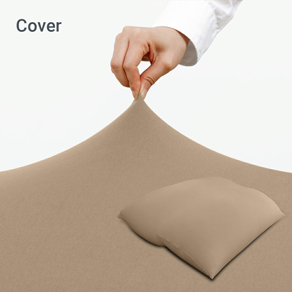 楽天市場】【まとめ買い最大P10倍】 Yogibo Giga Max ヨギボー ギガ