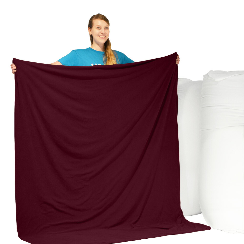 楽天市場】【まとめ買い最大P10倍】 Yogibo Giga Max Premium