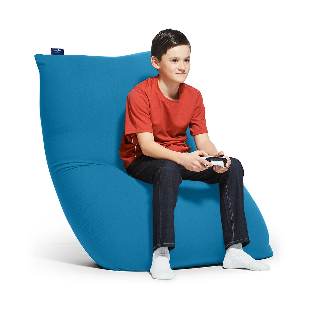 楽天市場】【まとめ買い最大P10倍】 Yogibo Midi Premium（ヨギボー