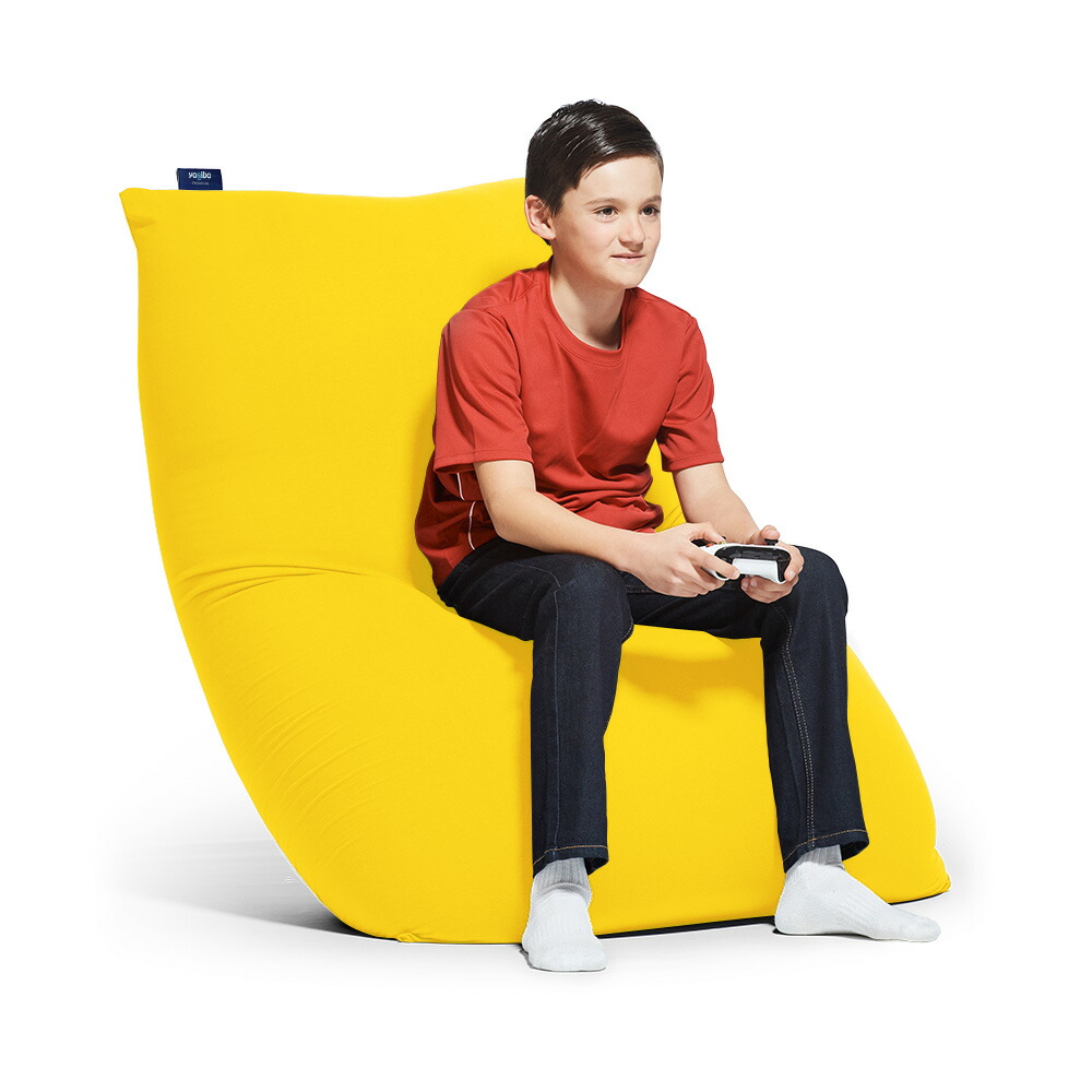 楽天市場】【まとめ買い最大P10倍】 Yogibo Midi Premium（ヨギボー