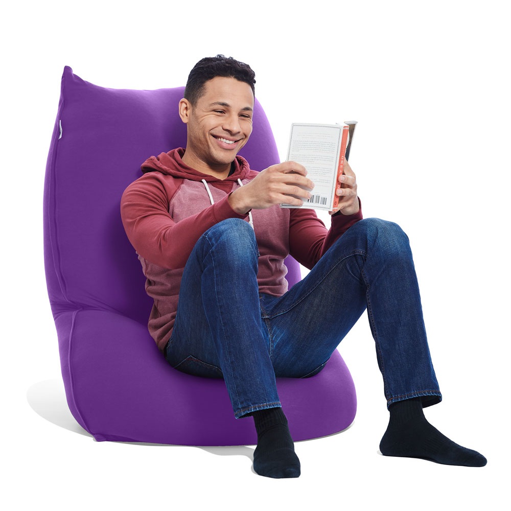 楽天市場】【まとめ買い最大P10倍】 Yogibo Lite ( ヨギボーライト