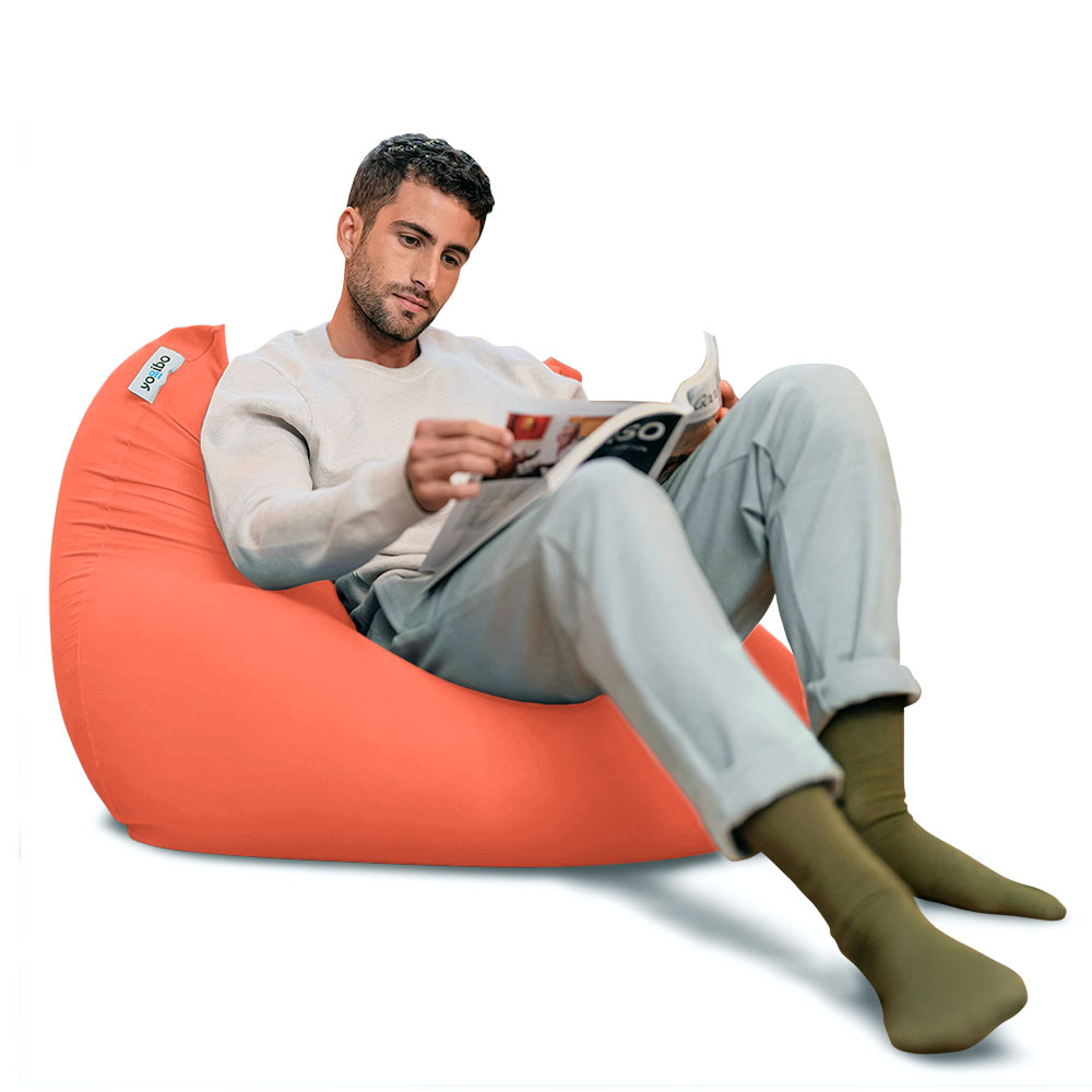 楽天市場】【まとめ買い最大P10倍】 Yogibo Mini（ ヨギボー ミニ