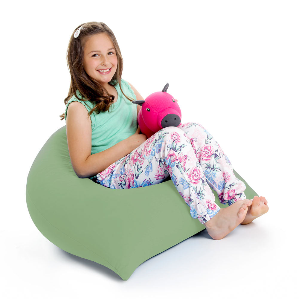 prm-fn.jpg?fitin=720:720