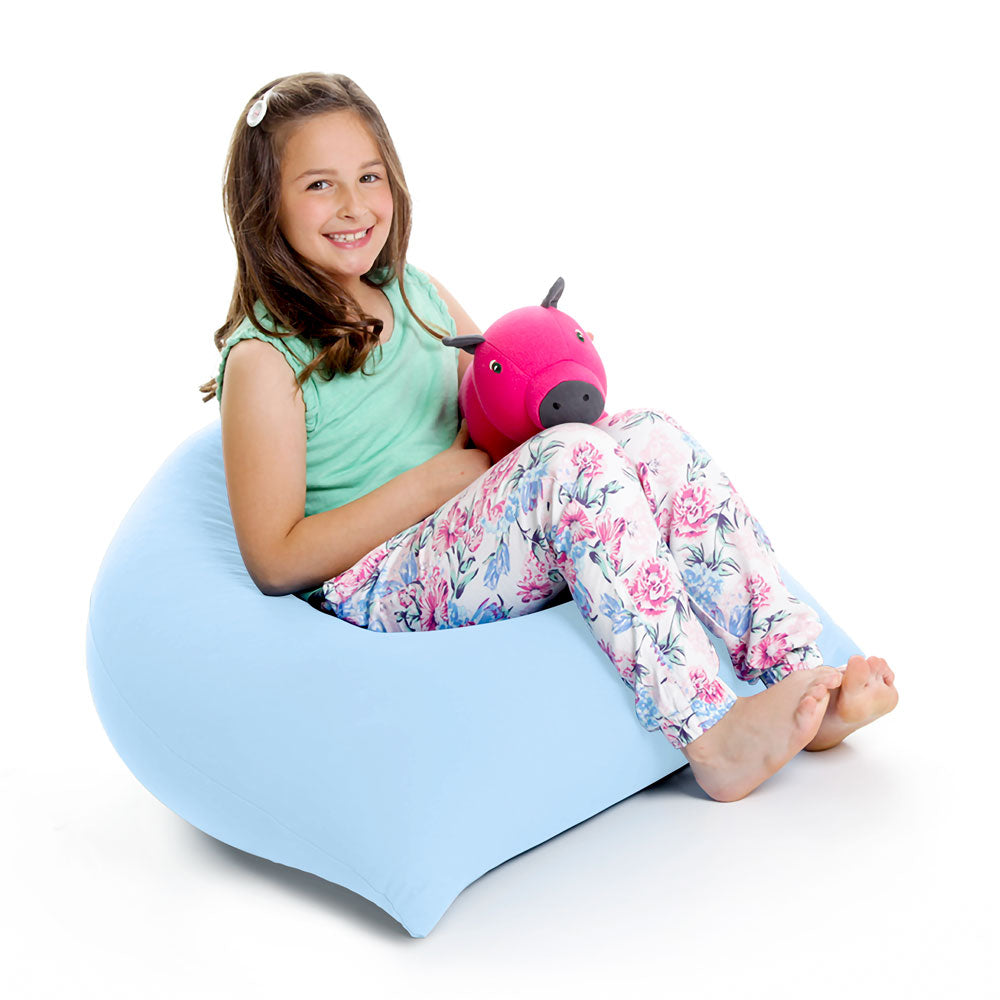 prm-rn.jpg?fitin=720:720