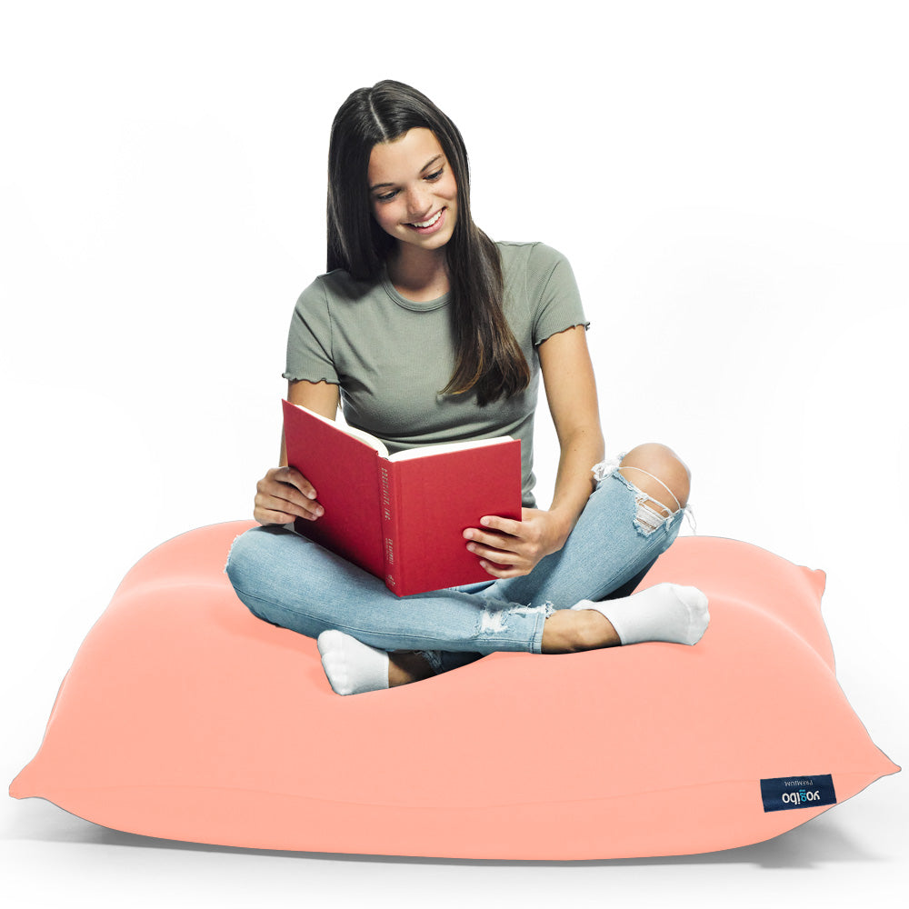 楽天市場】【まとめ買い最大P10倍】 Yogibo Mini Premium ( ヨギボー