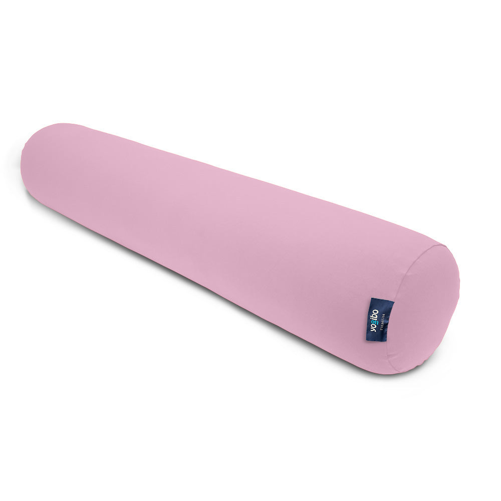 楽天市場】【まとめ買い最大P10倍】 Yogibo Roll Max Premium