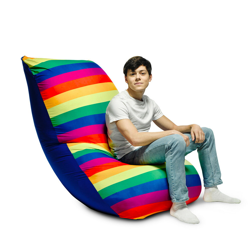 楽天市場】【まとめ買い最大P10倍】 Yogibo Zoola Max Premium