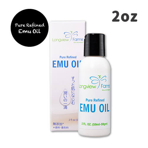 楽天市場】【楽天スーパーSALE限定/おまけ付】☆おかげさまで2.5万本