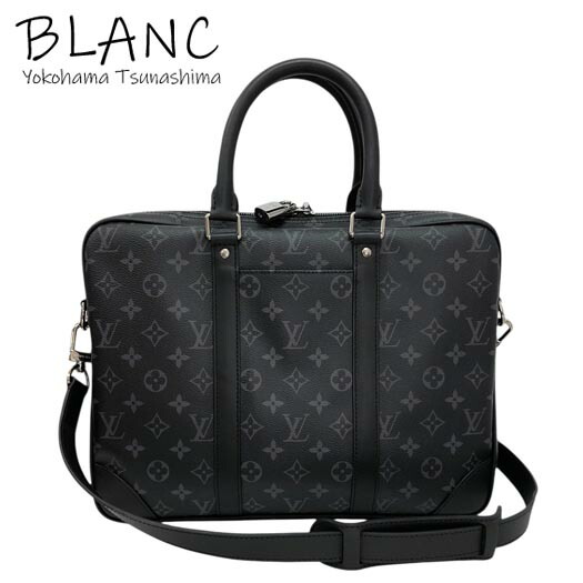 楽天市場】ルイヴィトン ポルトドキュマンの通販