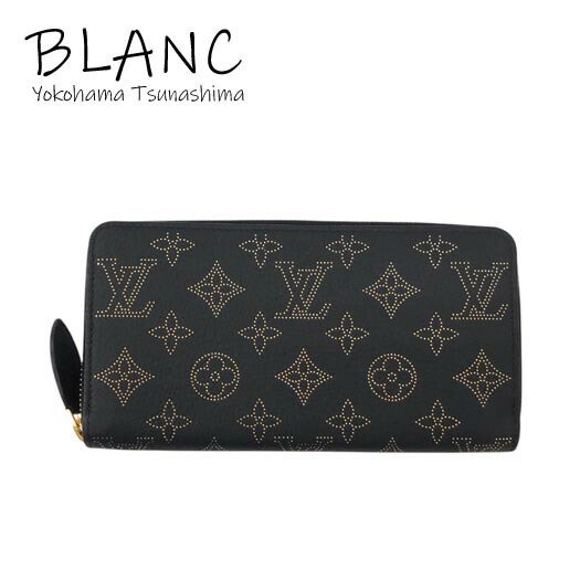 楽天市場】ルイヴィトン ジッピーウォレット ラウンドファスナー長財布