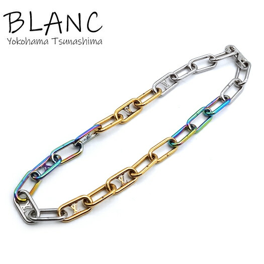 楽天市場】ルイ ヴィトン コリエ チェーン モノグラム（ネックレス