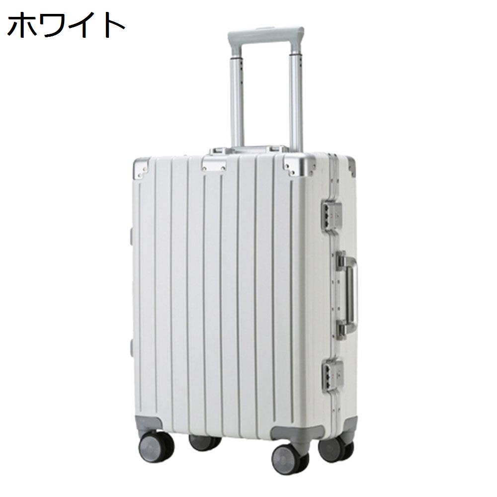 楽天市場】【20%OFFクーポン〜】スーツケース キャリーケース 60L