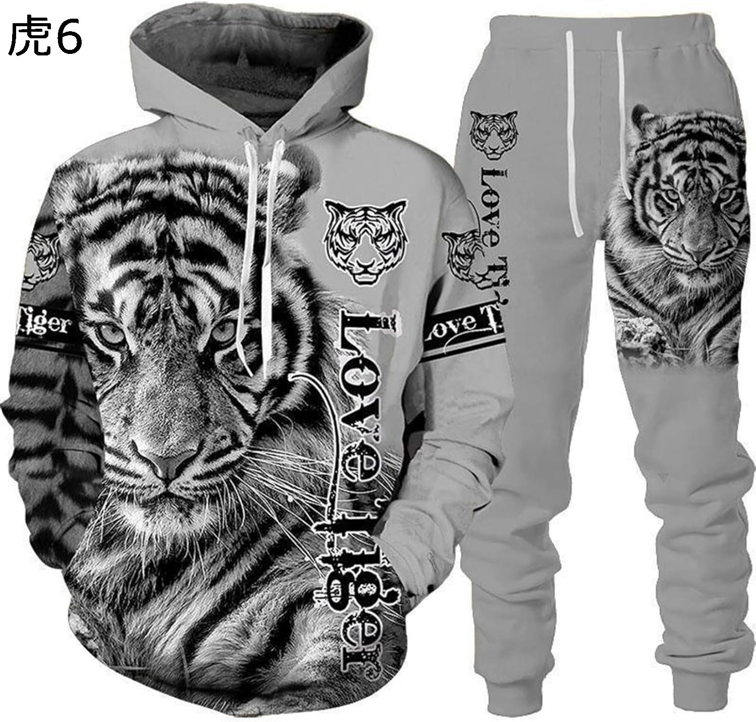 楽天市場】【20%OFFクーポン〜】パーカー メンズ セットアップ 上下