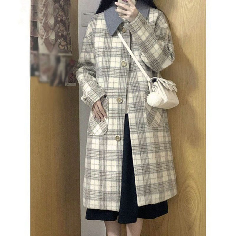 楽天市場】【20%OFFクーポン〜】チェスターコート トレンチコート