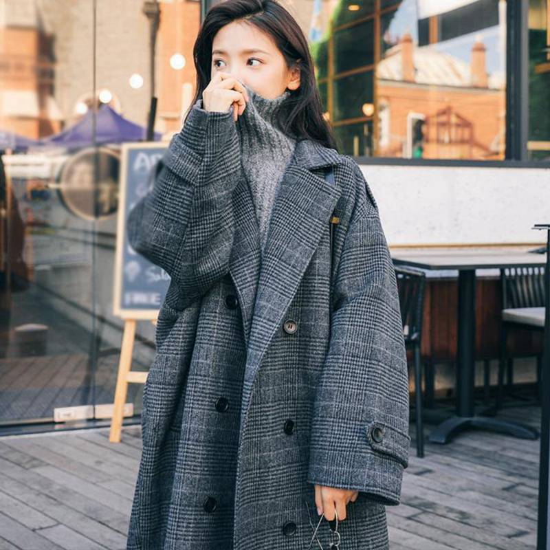 楽天市場】【20%OFFクーポン〜】メルトン チェスターコート レディース