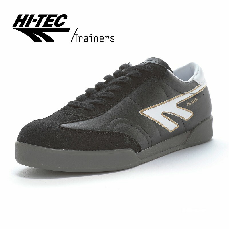 楽天市場】【3/4 20:00-3/11 1:59 10%OFFクーポン】ハイテック HI-TEC