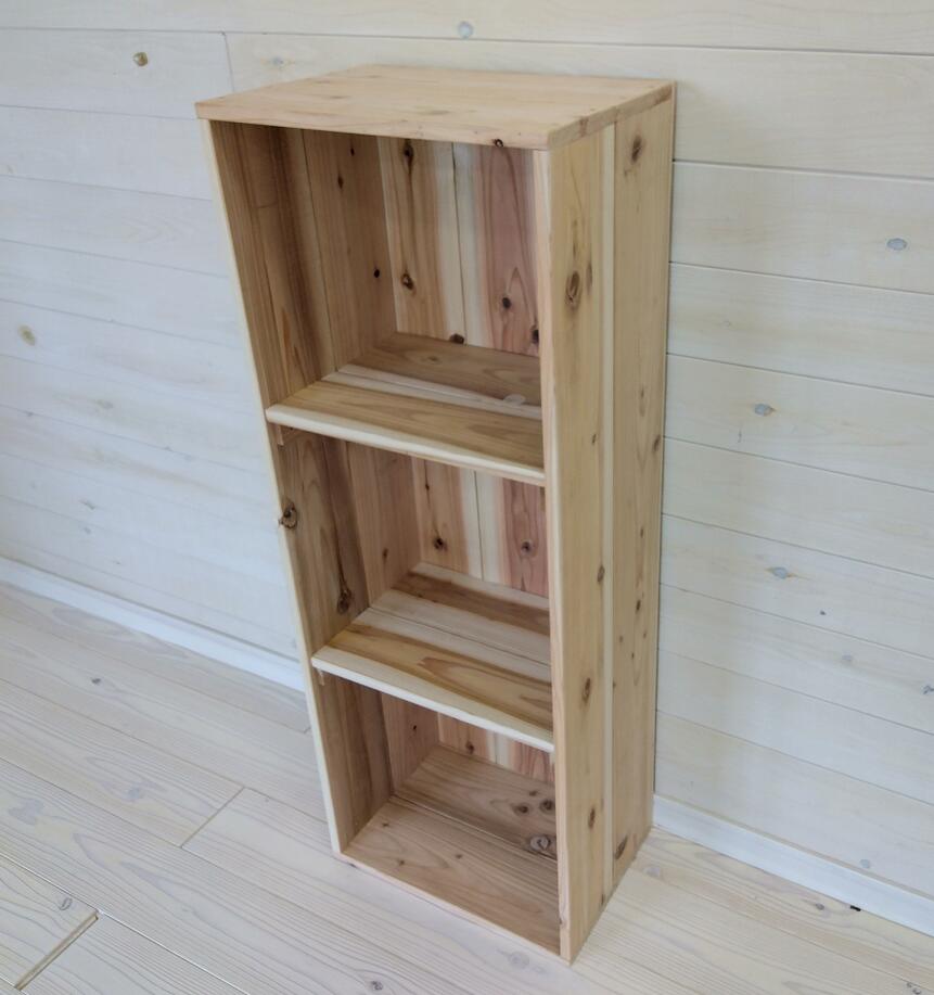 imgrc0116049588.jpg?fitin=272:272